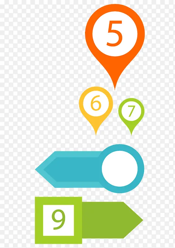 ppt��ɫ���ֱ���-������