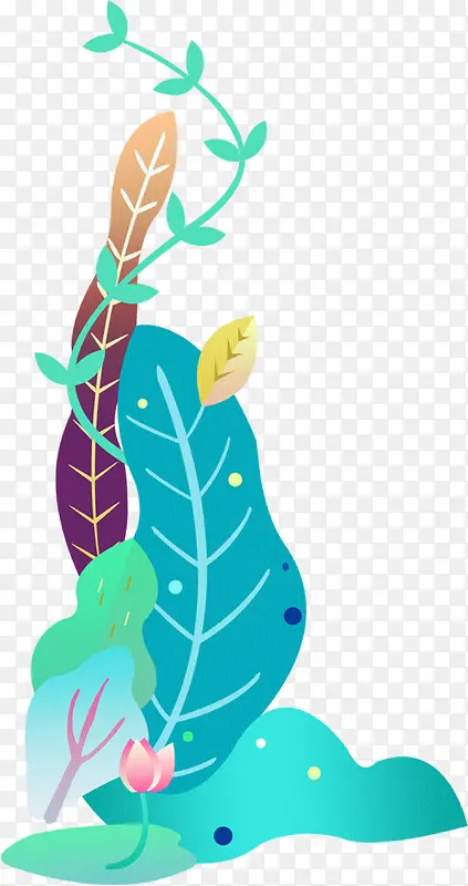 ��ͨ��ľʯͷ-������