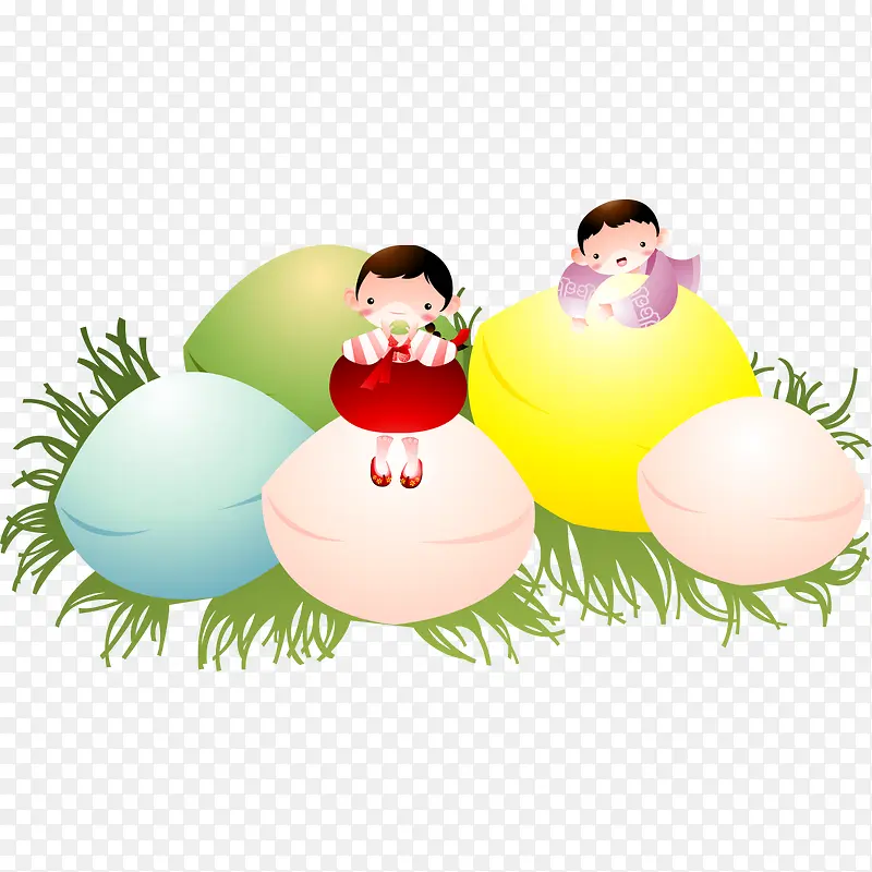 �����ɫʯͷ-������