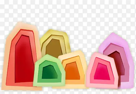 ��ͨ��ɫʯͷ-������