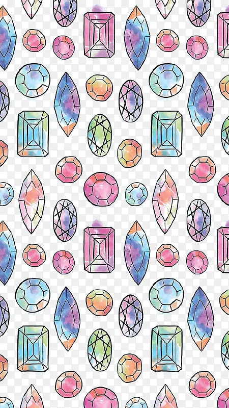 ��ͨ��ɫ��ʯ-������