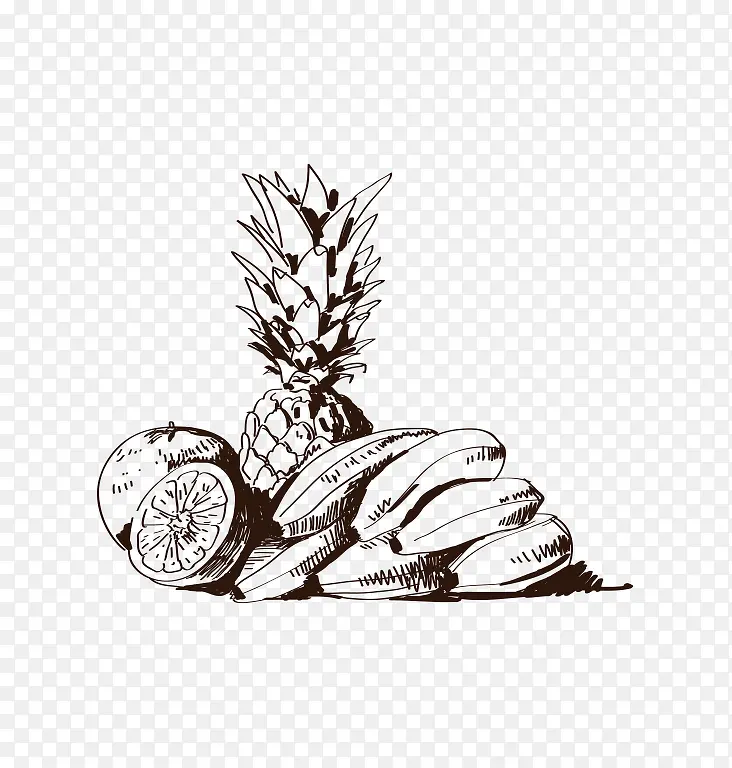 ˮ������-������