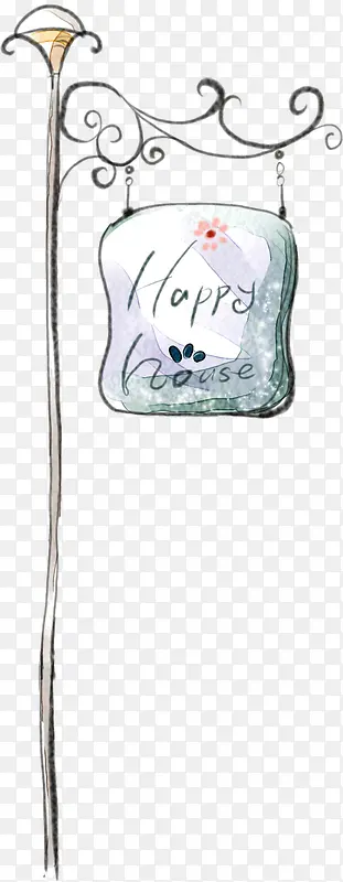 ��ͨ�ɰ��ֻ�·��-������