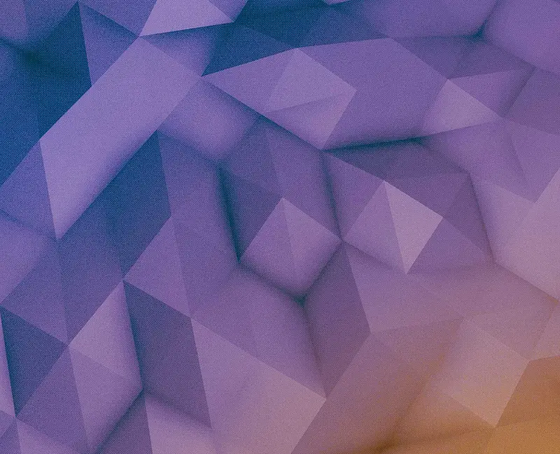 ����б���-������