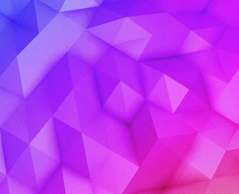 ����б���-������