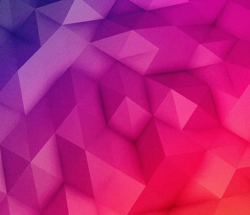 ����б���-������