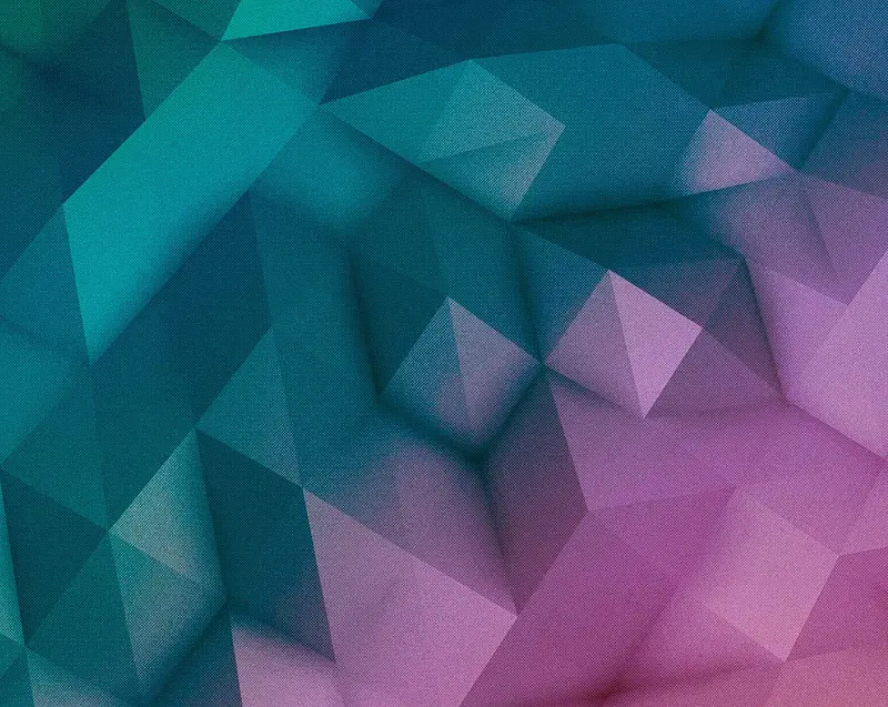 ����б���-������