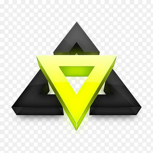 ������������״�����-������