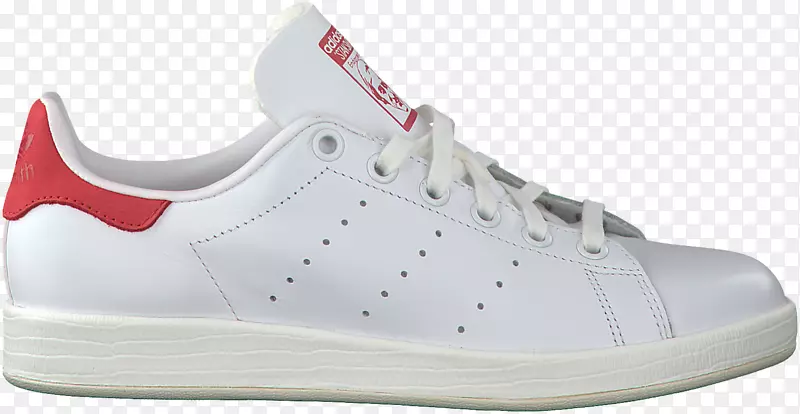 ���ϴ�˹˹̹ʷ��˹���ϴ�˹���������˶�Ь-������