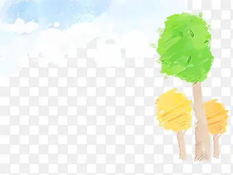 ˮ�ʵ��̱���-������