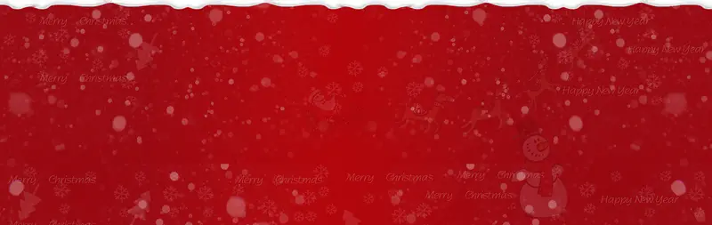 ���̱���ͼ-������