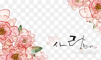 ˮ�ʻ���-������