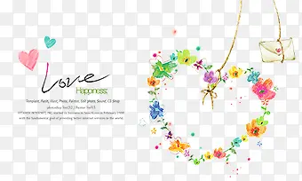 ˮ�ʰ��Ļ���-������