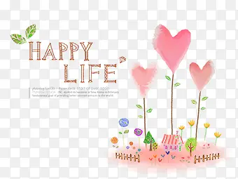 ˮ�ʰ���-������