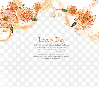 ˮ�ʻ���-������