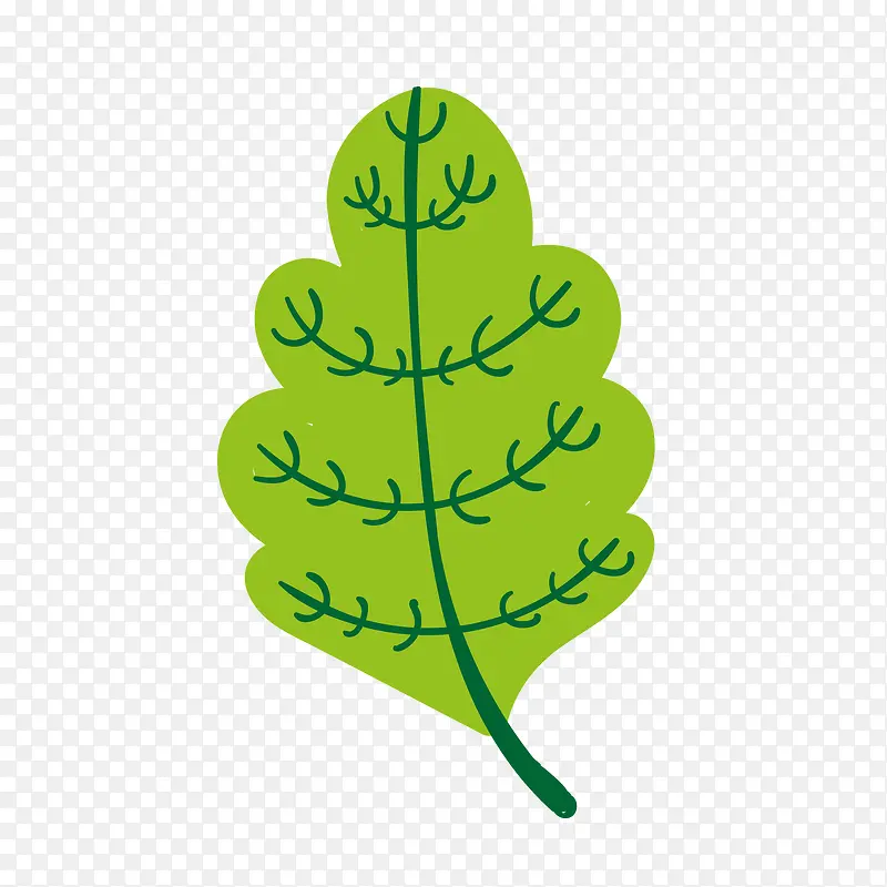 ��ľ-������