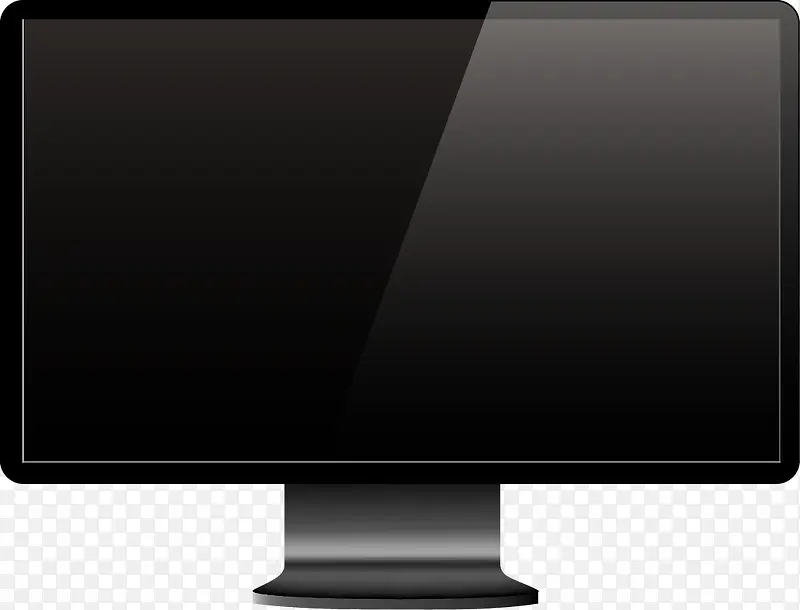 Һ����ʾ��-������