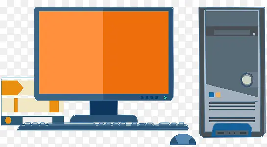 ̨ʽ�������-������