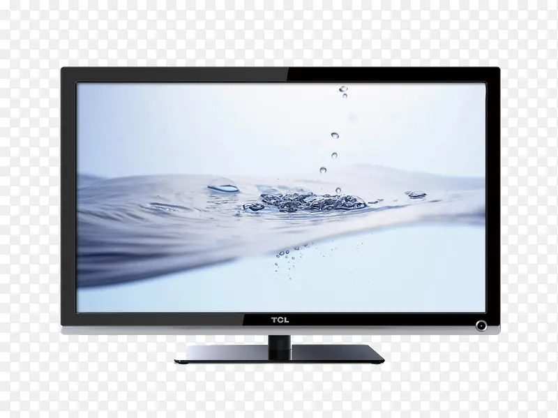 ��ʾ������-������