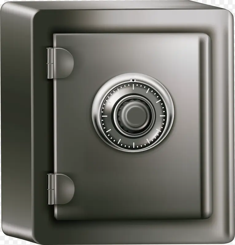 ���չ�pngʸ���ز�-������