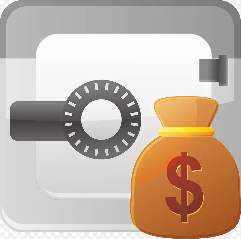 ���չ�pngʸ���ز�-������