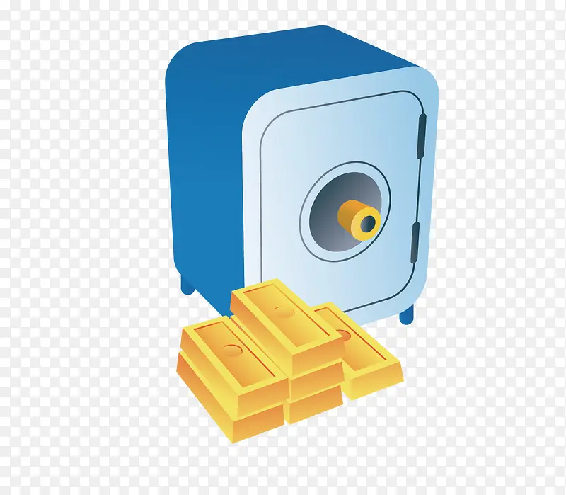 �ֻ濨ͨ���չ�ͽ���-������