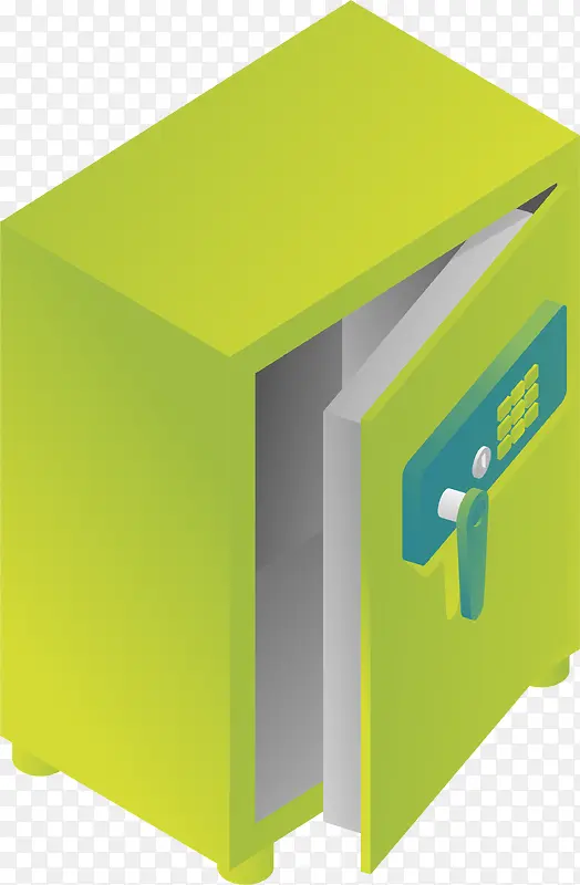 ���չ�pngʸ���ز�-������