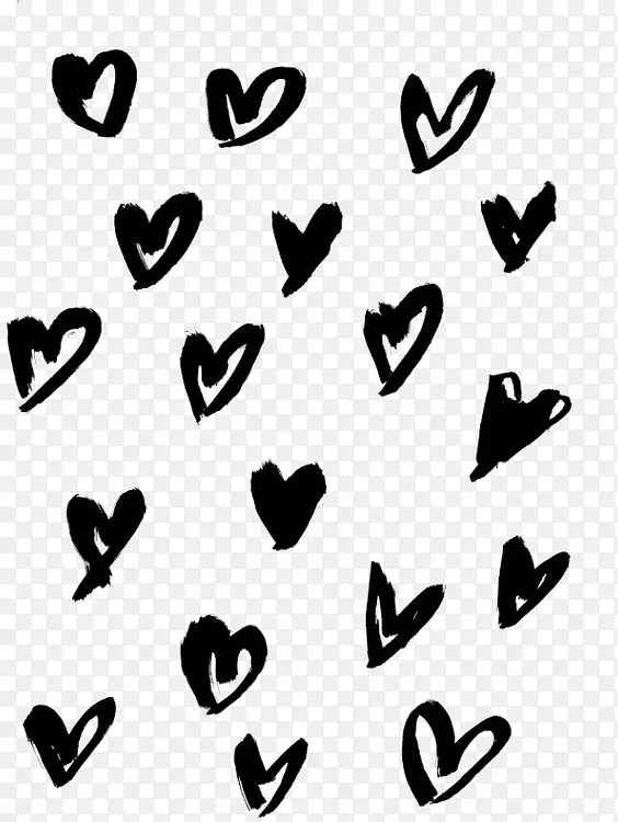 ��ɫ����ӡ��-������