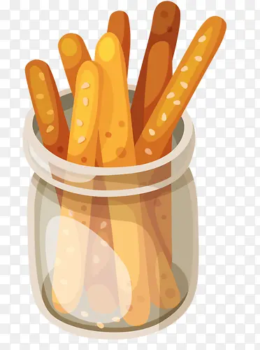 ��ָ���-������