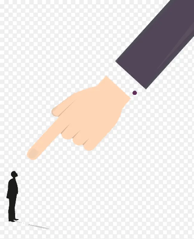 ������ָ-������