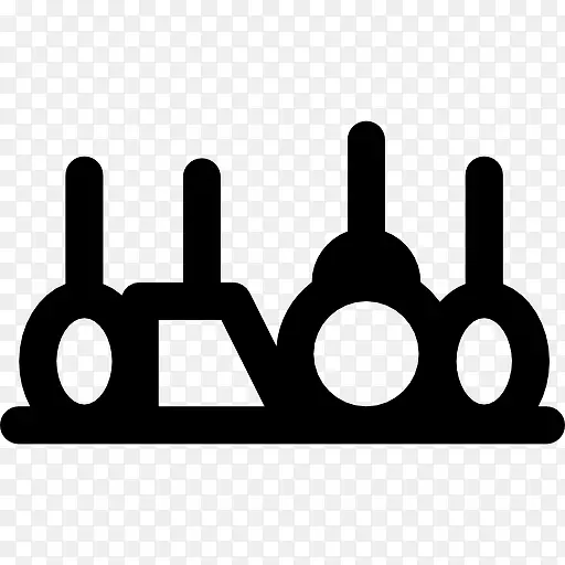 ��ָʳ��ͼ��-������