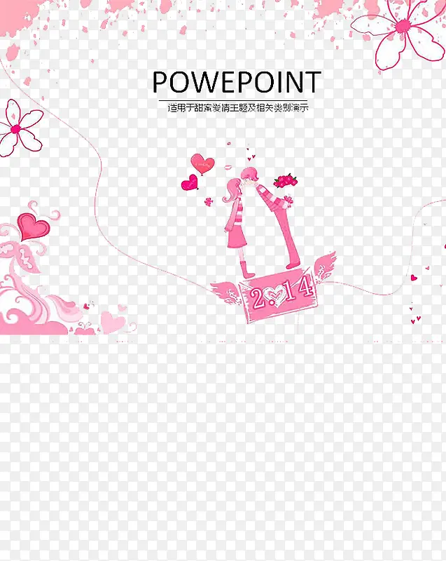 ��������-������