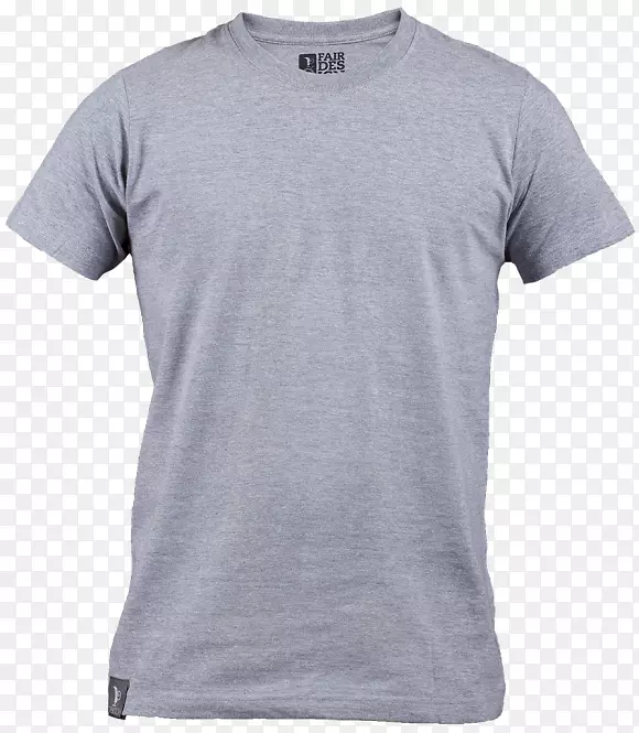 t����������װ��ɫt��png-������