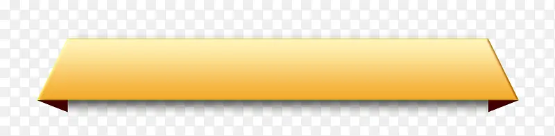 ��ɫ�����ǩ-������