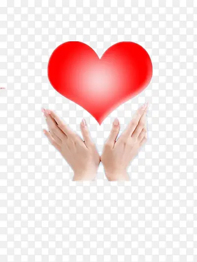 ��������-������