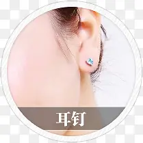 Բ�η����ǩ-������