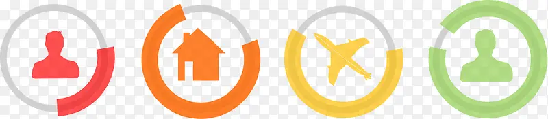 �����ǩ-������