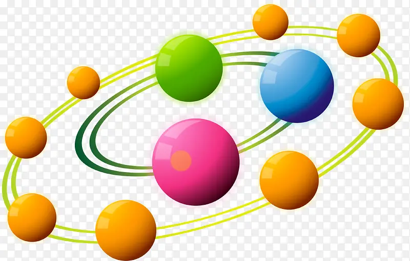 ����Բ�η����ǩʸ��ͼ-������