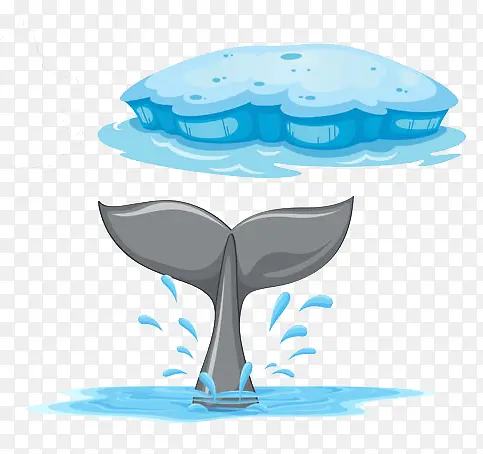 ��ͨ����-������