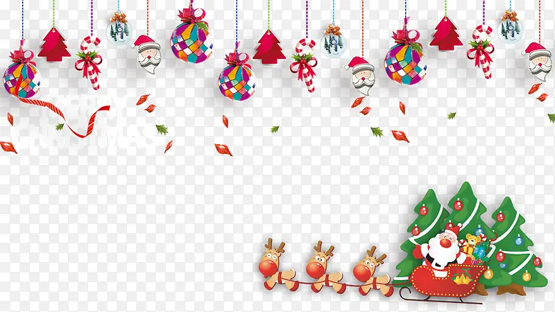 ʥ����-������