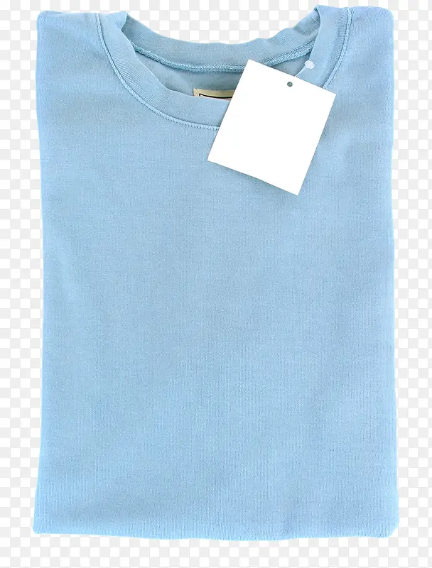 ����ɫT��-������