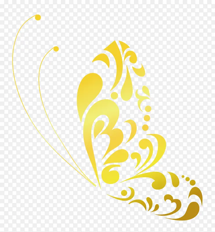 ��ɫ�ĺ���-������