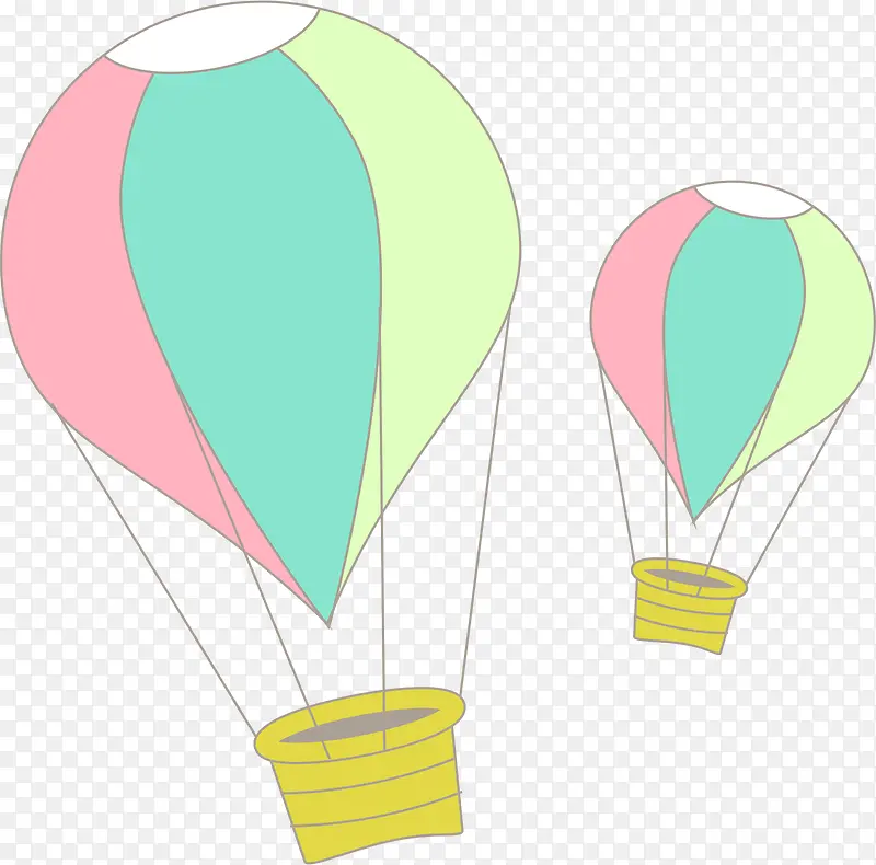 �ֻ�������-������