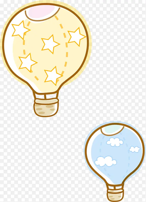 ������-������