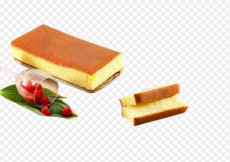 ��Ƭ���൰��-������