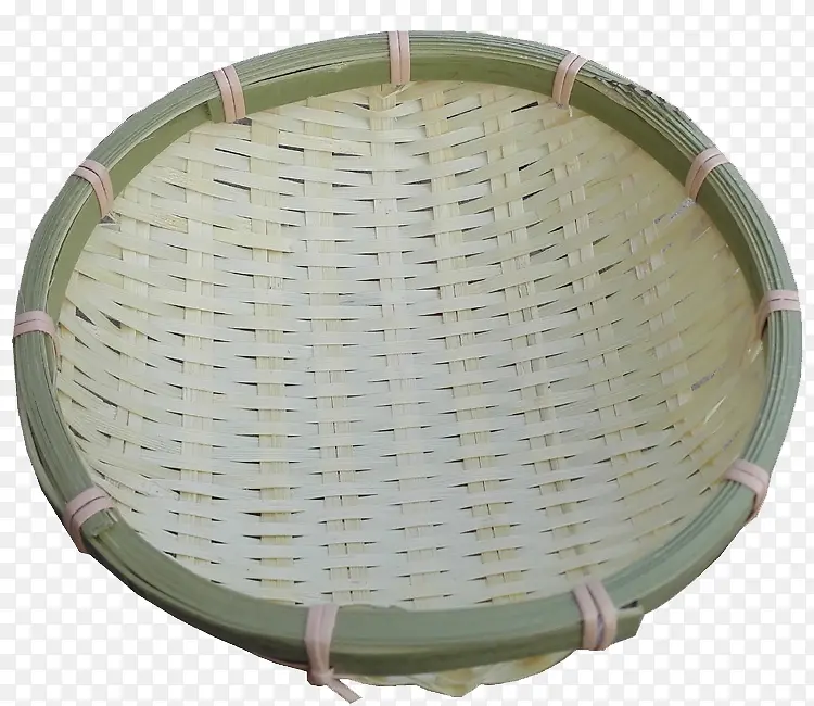 ������-������