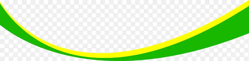 ��ɫ˫��ʴ�����-������