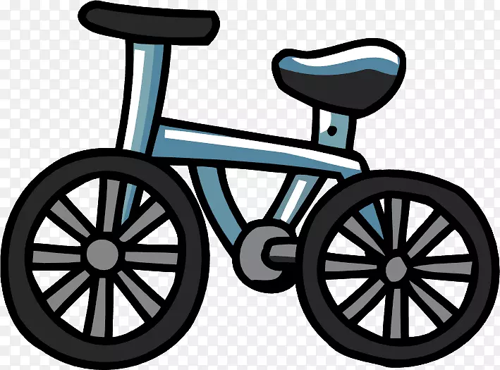 ���г����֣�������������-���г�-������