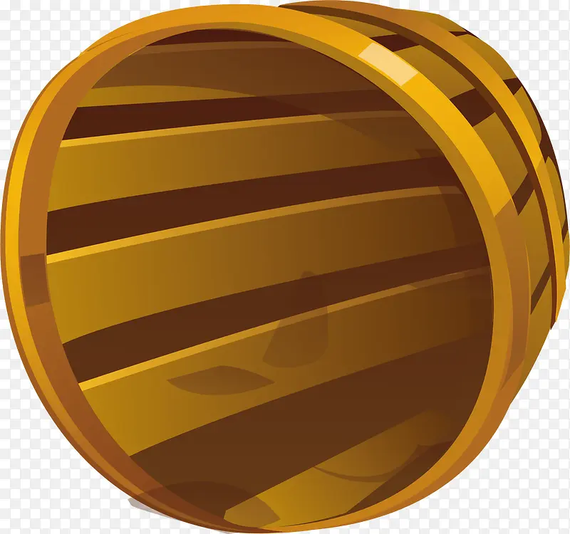 ���pngʸ���ز�-������