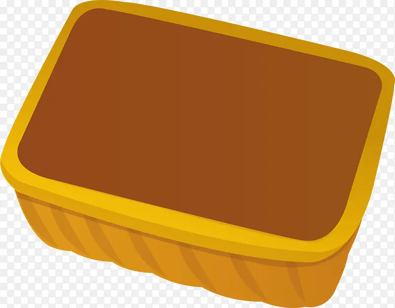 ���pngʸ���ز�-������